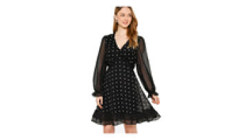 OEM Elegant Service New Fashion Women's Long Shirt Casual Dress for Woman1