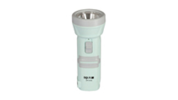High Power Mini Led Hand Torch Light Rechargeable Pocket Electric Small Torch Light Flashlight1