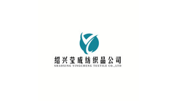 Shaoxing Yingcheng Textile Co.,Ltd