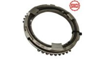Hot Sale8872832 auto parts for Iveco Transmission steel Synchronizer Ring1