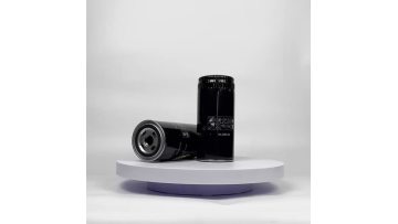 Air Compressor Oil Filter W962/14