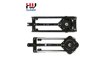 0522 sofa hinge