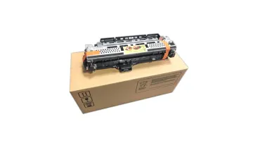 Fuser Unit for HP Laserjet M712 725 712DN M721 Fuser Kit Fuser Assembly RM1-8737-000 RM1-8736-000 Printer Parts1