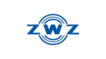Jilin Zhongye Bearing Technology Co., Ltd.