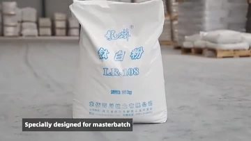 titanium dioxide