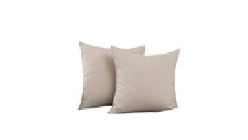 18 x 18 Inch 45 x 45 cm Wholesale Custom Home Decor Luxury Sofa Pillow Velvet Cushion Cover1