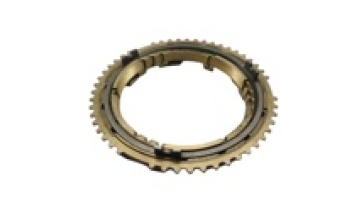 FACTORY SALE Manual auto parts transmission Synchronizer Ring oem 33038-36010 for HINO1