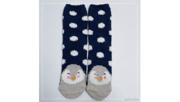 microf cosy sock 