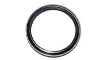 Wholesale Customized Good Quality dust Seals bucket spindle Oil Seal for  Excavator1
