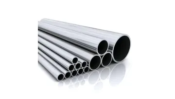 Hot Supplying High Pressure Boiler Tube/Pipe ASTM A213 T2 T5 T9 T11 T12 T22 T91 Heat Exchanger Tubing Pipe Alloy Steel Seamless Hollow Tube/Pipe with Best Price1