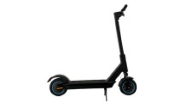  VS10 PRO battery new SHARING electric Scooter 