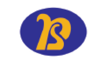 GUANGZHOU BENSUO MACHINERY CO.,LTD.
