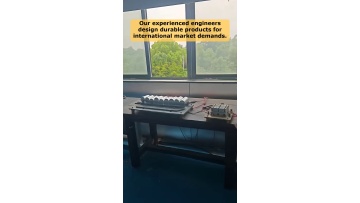 Video 56