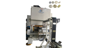 EOE(SOT) conversion line