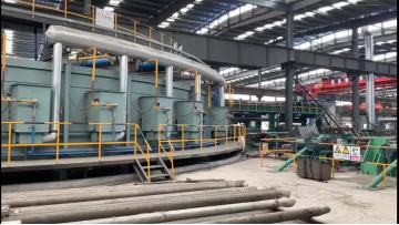 carbon steel plate6