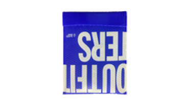 GRS mailer padded shockproof bubble bag clothing packing envelope mailing bags envelope bubbled mail plastic bubble mailer bag1