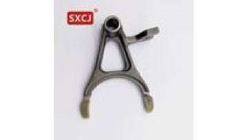 High quality  Transmission Parts  shifting fork  OEM 55241769 OEM 46820995 OEM 46750827 For FIAT1