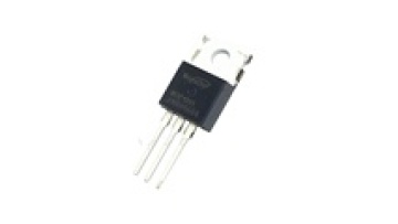 New Original MOSFET - MDP1991 & MDP1991TH, 120A 100V TO220 Package1