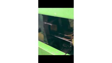 Nickel Alloy  Pipe｜Production of steel pipe