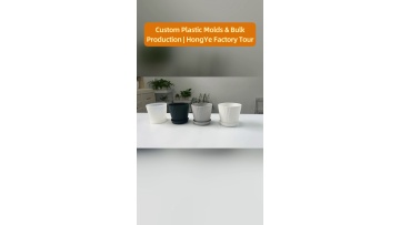 System compatibility evaluation for matching plastic household goods to existing retail wholesale and engineering supporting project conditions
