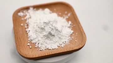N-Acetyl Carnosine