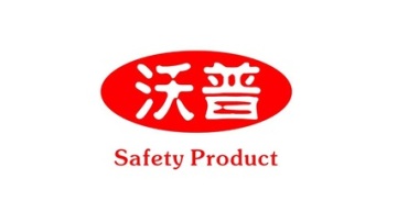 Hubei Wopu Technology Enterprise ., Ltd