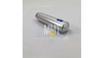 Refrigerant Dryer 327-6558