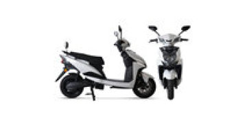 Energy saving CKD SKD 1000W electric scooter motorcycle for adults1