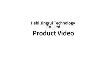 product video