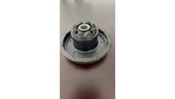 strut mount C913-020(1)