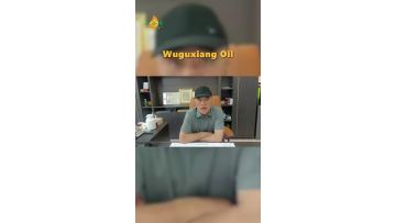 Premium Edible Oil for Global Catering Business