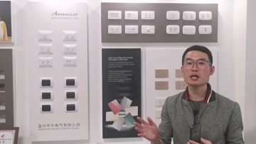 video(4).MP4