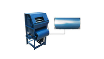 Most Affordable Peanut Picking Machine | Groundnut Picker | Peanut Picker Machine1