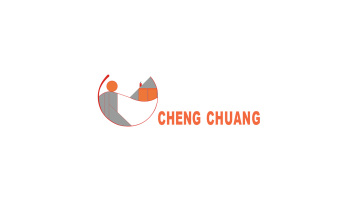 Anping County chengchuang Traffic Wire Mesh Manufacture Co., Ltd
