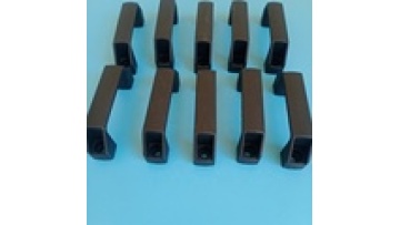 High qualitymachine tool accessories Industrial Reinforced Plastic pull Handle1