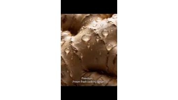 2026 Chinese Fresh Ginger Wholesale Natural Ginger Root for Food Processing1
