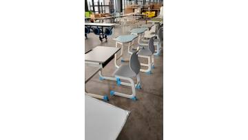 Elevate Your Workspace: The Smart Glass Standing Desk