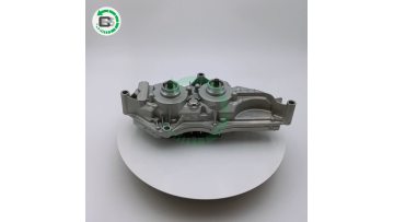 ‌DPS6 Transmission Control Module TCM