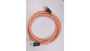 video cat7 Og cable (4)