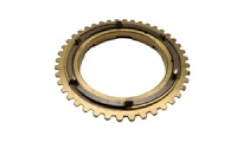 factory outlet  Auto Parts Transmission Synchronizer ring OEM 33307-26600-71  for FORKLIFT1