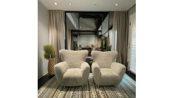 lounge chair-4