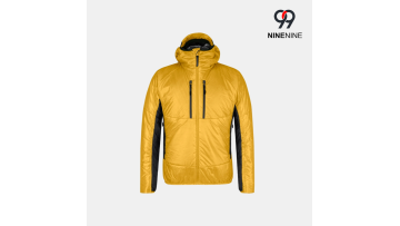 Mens Jackets 065