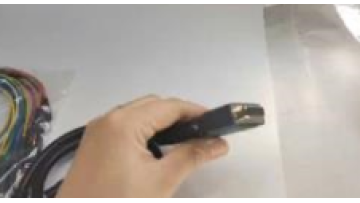 Durable automotive diagnostic connectors