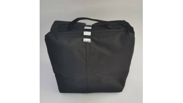 Factory direct long-term thermal insulation foldable waterproof simple fashion portable ice pack1