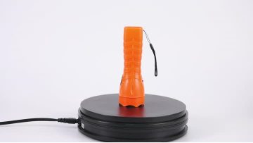 FA1183 Flashlight