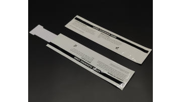  Magicard Printers Cleaning 65*360 (lengthen)