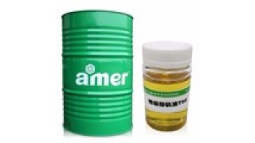 Good anti rust performance T68 industrial rail hydraulic oil for slideway1