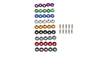 Jdm auto part