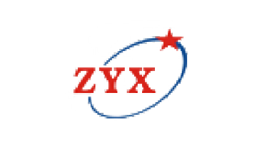 Dongguan Zhuoyuexin Automotive Electronics Co.,Ltd