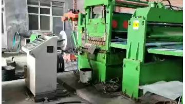 slitting line 02.mp4